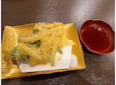 京都ご飯 奄美の鶏飯 小元: ゆきちゃんさんの2024年03月26日の2枚目の投稿写真