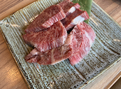 焼肉龍 難波千日前店: チャーリーさんの2026年07月12日の1枚目の投稿写真
