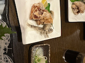 漁師居酒屋 源三郎: ジェイさんの2024年01月19日の2枚目の投稿写真