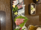 漁師居酒屋 源三郎: ジェイさんの2024年01月19日の3枚目の投稿写真