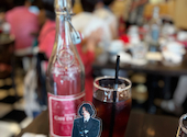 Bistrot Cafe de Paris ビストロカフェドパリ 神戸三宮: クミさんの2026年05月29日の1枚目の投稿写真
