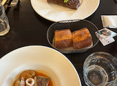 Bistrot Cafe de Paris ビストロカフェドパリ 神戸三宮: クミさんの2026年05月29日の3枚目の投稿写真