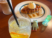 Liten COFFEE リーテンコーヒー : クミさんの2026年05月29日の1枚目の投稿写真