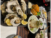 牡蠣ひよっこ商店: ゆん。さんの2026年04月13日の1枚目の投稿写真