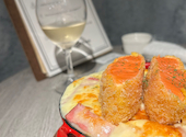 Grill Dope グリルドープ 京橋店: づーさんの2026年08月08日の1枚目の投稿写真