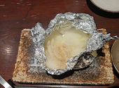 炭火焼鳥 かしわ屋 治兵衛 金山小町店: しずくさんの2026年06月15日の3枚目の投稿写真