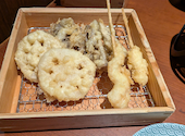 越前若狭の旬と地酒 頂き枡 福井駅前東口店: しずくさんの2026年04月12日の2枚目の投稿写真