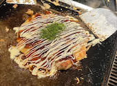 なみ Na味: いけださんの2026年09月07日の1枚目の投稿写真
