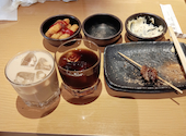 炭火居酒屋　炎　麻生店: yozuhaさんの2026年05月の1枚目の投稿写真