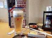 炭火居酒屋　炎　麻生店: yozuhaさんの2026年05月の1枚目の投稿写真