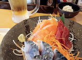 炭火居酒屋 炎 麻生店: yozuhaさんの2026年07月05日の1枚目の投稿写真