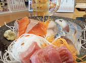 炭火居酒屋 炎 麻生店: yozuhaさんの2026年09月22日の1枚目の投稿写真