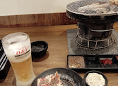 安安 札幌麻生店: yozuhaさんの2026年06月20日の1枚目の投稿写真