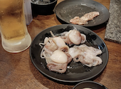 安安 札幌麻生店: yozuhaさんの2026年07月29日の1枚目の投稿写真