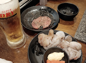 安安 札幌麻生店: yozuhaさんの2026年08月18日の1枚目の投稿写真