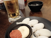 安安 札幌麻生店: yozuhaさんの2026年09月01日の1枚目の投稿写真