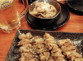 炭火居酒屋　炎　麻生2号店: yozuhaさんの2026年04月の1枚目の投稿写真