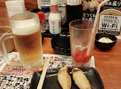 炭火居酒屋 炎 麻生2号店: yozuhaさんの2026年07月17日の1枚目の投稿写真