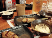 炭火居酒屋 炎 麻生2号店: yozuhaさんの2026年08月06日の1枚目の投稿写真