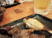 炭火居酒屋 炎 麻生2号店: yozuhaさんの2026年09月26日の1枚目の投稿写真