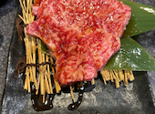焼肉の牛太 播磨町店: ゆみちんさんの2026年08月10日の1枚目の投稿写真