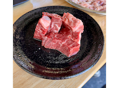 肉と酒 道北スタミナ商会: さしさんの2026年05月12日の1枚目の投稿写真