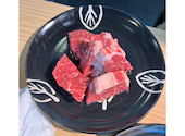 肉と酒 道北スタミナ商会: さしさんの2026年05月24日の3枚目の投稿写真