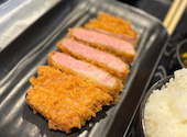 キセキ食堂 岩槻店: ぱーこさんの2025年11月24日の1枚目の投稿写真