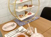 Umakuchi CAFE & DINING ウマクチ カフェ アンド ダイニング: さゆりんさんの2025年01月19日の1枚目の投稿写真