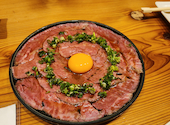 箱屋 四日市店: RANさんの2025年09月14日の1枚目の投稿写真