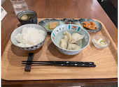 大知茶屋: TOMOさんの2026年08月27日の1枚目の投稿写真