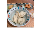 大知茶屋: TOMOさんの2026年08月27日の3枚目の投稿写真