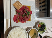 焼肉やぎや mozoワンダーシティ店: けんさんの2026年09月04日の1枚目の投稿写真