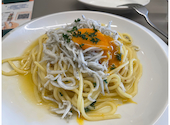 Pasta Alba パスタ アルバ 湘南: まなさんさんの2026年05月06日の1枚目の投稿写真