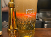 PERFECT BEER KITCHEN パーフェクトビアキッチン 立川店: えびさんの2025年10月11日の2枚目の投稿写真