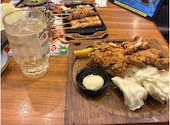 ミライザカ 水戸南口サウスタワー10F店: バビロンさんの2026年09月13日の1枚目の投稿写真