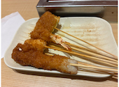 串家物語 イオンモール水戸内原店: バビロンさんの2026年09月13日の3枚目の投稿写真