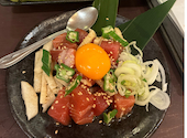 九州屋台 九太郎 水戸北口店: バビロンさんの2026年09月13日の1枚目の投稿写真