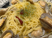 Little TOKYO OLIVE リトルトウキョウオリーブ: よっしーさんの2026年10月10日の2枚目の投稿写真
