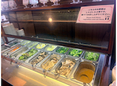 菜々亭 すすきの本店: チャにゃさんの2026年03月31日の2枚目の投稿写真
