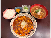 酒と餃子 よつば 八尾店: りんちゃんさんの2026年09月30日の1枚目の投稿写真