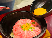 焼肉ホルモン瞭 天満店: りんちゃんさんの2026年08月31日の1枚目の投稿写真