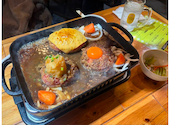 焼肉こじま 離れ 針中野: りんちゃんさんの2026年08月31日の1枚目の投稿写真