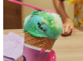 サーティワンアイスクリームイオンタウン津城山店（31 Baskin-Robbins）の口コミ画像1