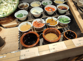 しゃぶ菜 イオンモール津南: たつたつさんの2026年05月01日の1枚目の投稿写真