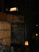 石塀小路さくら: nobuさんの2007年01月14日の1枚目の投稿写真