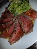 DINER ROUGH ダイナー ラフ: なおさんの2018年10月28日の1枚目の投稿写真