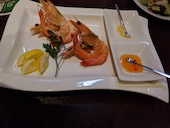 DINER ROUGH ダイナー ラフ: なおさんの2018年10月28日の2枚目の投稿写真