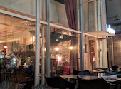 カフェ ラ ボエム Cafe LA BOHEME 自由が丘: あさみさんの2024年04月22日の3枚目の投稿写真