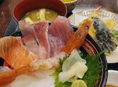 駅前 和田岬店の口コミ画像1